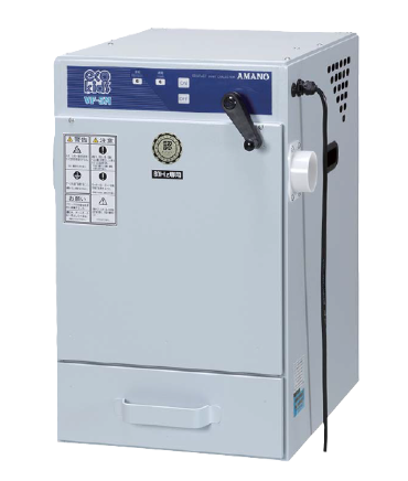 Dust Collector VN-5N Series
